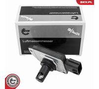 ESEN SKV 07SKV277 Débitmètre de masse d'air pour SUZUKI