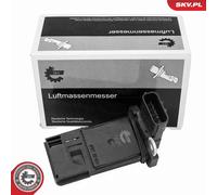 ESEN SKV 07SKV280 Débitmètre de masse d'air pour HONDA