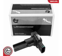 ESEN SKV 07SKV284 Débitmètre de masse d'air pour LEXUS,TOYOTA
