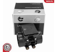ESEN SKV 07SKV287 Débitmètre de masse d'air pour MAZDA