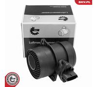ESEN SKV 07SKV310 Débitmètre d'air