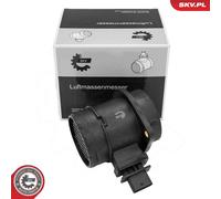 ESEN SKV 07SKV324 Débitmètre de masse d'air pour HYUNDAI,KIA