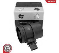 ESEN SKV 07SKV326 Débitmètre de masse d'air pour BMW