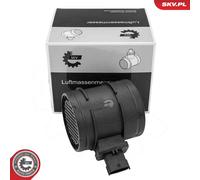 ESEN SKV 07SKV327 Débitmètre d'air