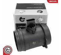 ESEN SKV 07SKV345 Débitmètre d'air