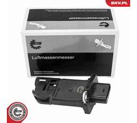 ESEN SKV 07SKV347 Débitmètre de masse d'air pour BMW