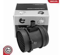 ESEN SKV 07SKV353 Débitmètre de masse d'air pour PORSCHE