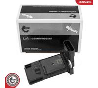 ESEN SKV 07SKV356 Débitmètre de masse d'air pour HONDA