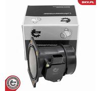 ESEN SKV 07SKV375 Débitmètre de masse d'air pour INFINITI,NISSAN