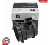 ESEN SKV 07SKV381 Débitmètre d'air