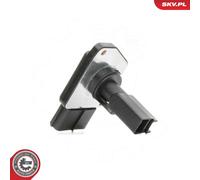 ESEN SKV 07SKV393 Débitmètre de masse d'air pour FORD