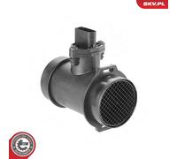 ESEN SKV 07SKV394 Débitmètre de masse d'air pour CHRYSLER