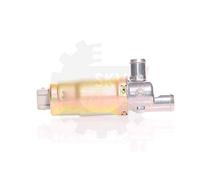 ESEN SKV 08SKV203 Actuateur de ralenti Contrôle de ralenti alimentation en air