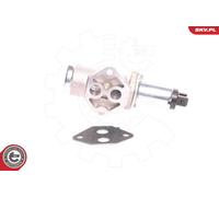 Moteur pas à pas électrique 08SKV220 ESEN SKV pour RENAULT LAGUNA I ESPACE III