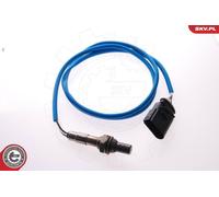 ESEN SKV 09SKV038 Sonde lambda pour VW Golf IV 3/5 portes (1J1) Jetta Mk5 (1K)