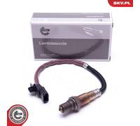 ESEN SKV 09SKV128 Sonde lambda pour DACIA,NISSAN,RENAULT