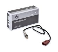 Sonde lambda devant le catalyseur 09SKV133 ESEN SKV pour AUDI VW SKODA SEAT