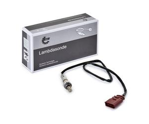 ESEN SKV 09SKV133 Sonde lambda