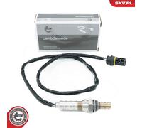 ESEN SKV 09SKV140 Sonde lambda pour BMW