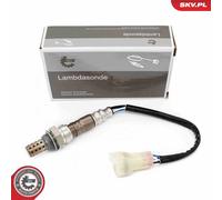 ESEN SKV 09SKV143 Sonde lambda pour SUZUKI