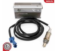 ESEN SKV 09SKV146 Sonde lambda pour VOLVO