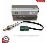 ESEN SKV 09SKV150 Sonde lambda pour NISSAN