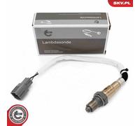ESEN SKV 09SKV152 Sonde lambda pour TOYOTA
