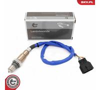 ESEN SKV 09SKV164 Sonde lambda