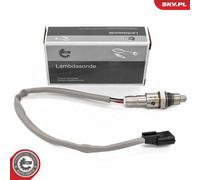 ESEN SKV 09SKV172 Sonde lambda
