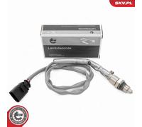 ESEN SKV 09SKV176 Sonde lambda pour AUDI,CUPRA,SEAT,SKODA,VW