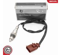 ESEN SKV 09SKV177 Sonde lambda