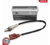 ESEN SKV 09SKV179 Sonde lambda