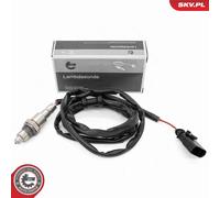 ESEN SKV 09SKV183 Sonde lambda