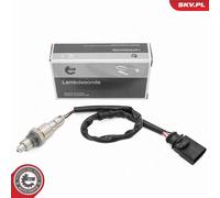 ESEN SKV 09SKV184 Sonde lambda