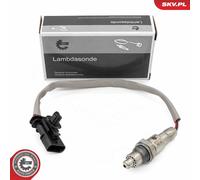ESEN SKV 09SKV191 Sonde lambda