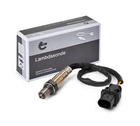 ESEN SKV 09SKV198 Sonde lambda