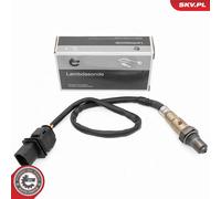 ESEN SKV 09SKV200 Sonde lambda pour ALFA ROMEO,BMW,CHEVROLET,FIAT,FORD,LANCIA,ME