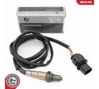 ESEN SKV 09SKV204 Sonde lambda pour BMW,MERCEDES-BENZ