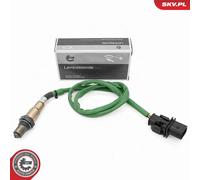 ESEN SKV 09SKV207 Sonde lambda pour AUDI,BENTLEY,DAF,PORSCHE,SEAT,VW