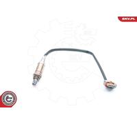 ESEN SKV 09SKV674 Sonde lambda pour OPEL Corsa C 3/5 portes (X01) Zafira A (T98)