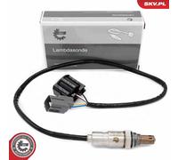 ESEN SKV 09SKV874 Sonde lambda pour MAZDA