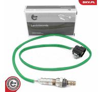 ESEN SKV 09SKV875 Sonde lambda