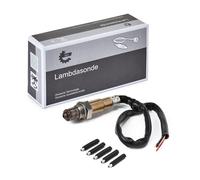 ESEN SKV 09SKV915 Sonde lambda