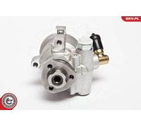 ESEN SKV 10SKV047 Pompe hydraulique, direction pour ,SEAT,VW