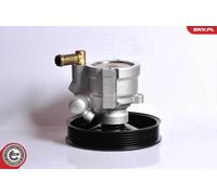 ESEN SKV 10SKV083 Pompe hydraulique, direction pour OPEL,VAUXHALL
