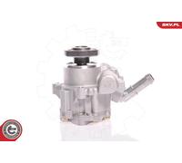 ESEN SKV 10SKV165 Pompe hydraulique, direction pour FORD,SEAT,VW