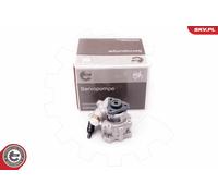 ESEN SKV 10SKV239 Pompe hydraulique, direction pour LAND ROVER