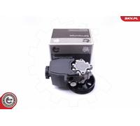 ESEN SKV 10SKV269 Pompe hydraulique, direction pour MERCEDES-BENZ