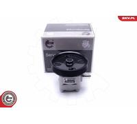ESEN SKV 10SKV293 Pompe hydraulique, direction pour VOLVO