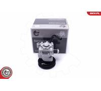 ESEN SKV 10SKV301 Pompe hydraulique, direction pour HYUNDAI